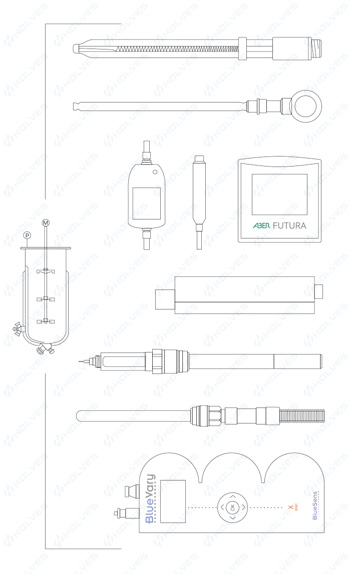 在線檢測 在線檢測
